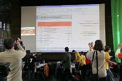 IMG_5989_Stephanie Neumann